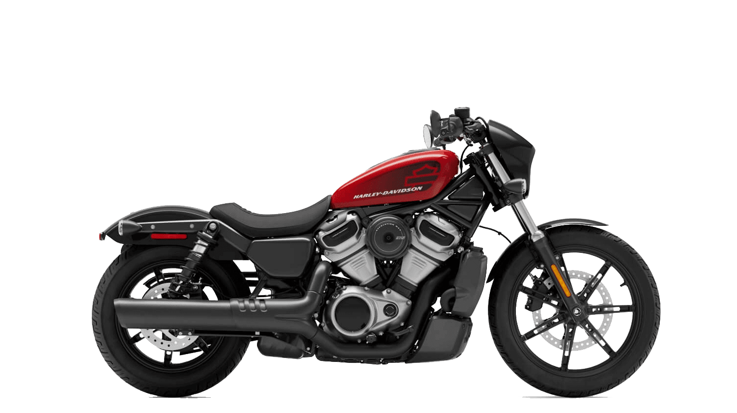 2022-nightster-f53-motorcycle-01 (1) (2)