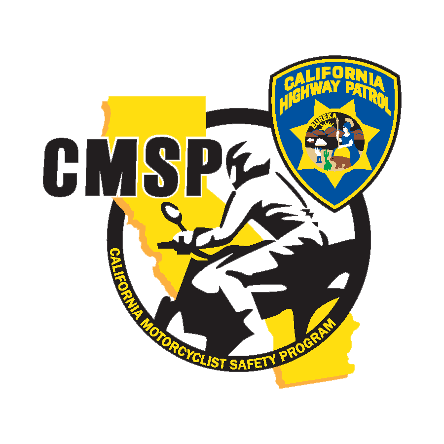 CMSP Logo Transparent Background PNG